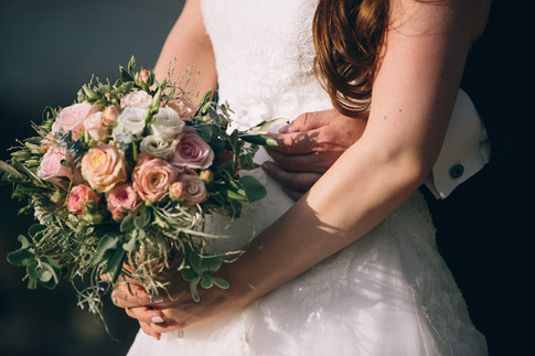 Hochzeit_Anna&Philipp_2193.jpg