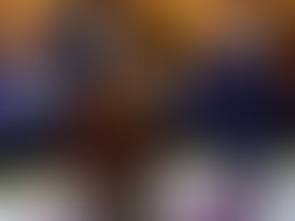 Great Achievements in the RPD