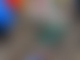 Rutherford Library Upcoming Mini-Golf Event