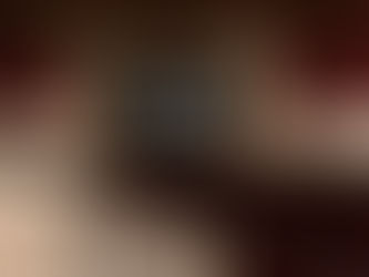 Event Recap: Williams Center Redevelopment