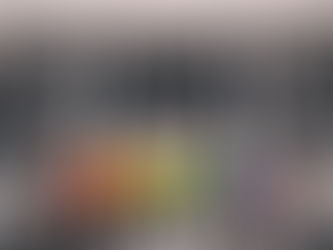 Rutherford Pride Alliance - Year in Review and Pride Flag Raising