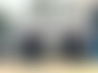 Mike Tarantino: Twelve Years as Rutherford EMS Squad Captain