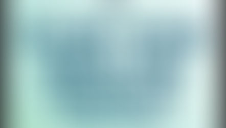 Speak & Lead Toastmasters Open House