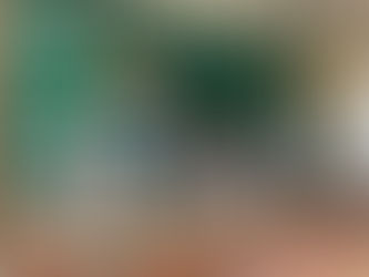 RHS Artwork Displayed at Coccia Realty