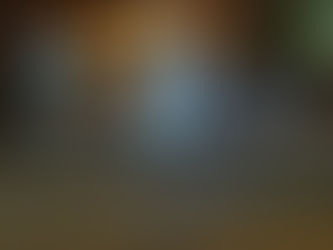 Ramadan Crescent Lighting