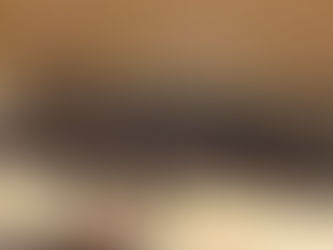 RHS Concert Choir Performs at Carnegie Hall