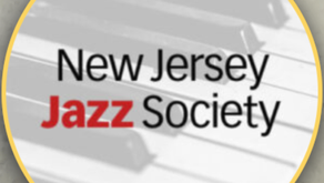 Rutherford's Kyra Cioffi Wins $1,000 Scholarship from New Jersey Jazz Society