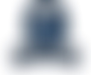 Spring Sports Registrations