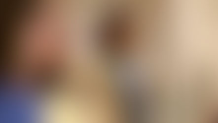 This is Ambur Patel:  Rutherford's First Female Eagle Scout