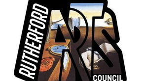Upcoming Rutherford Arts Council Events
