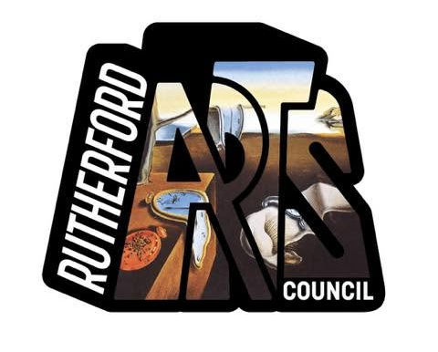 Upcoming Rutherford Arts Council Events