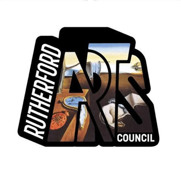Fred Rutherford Events Upcoming Rutherford Arts Council Events