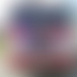 Rutherford Fire Department is Recruiting Junior Firefighters