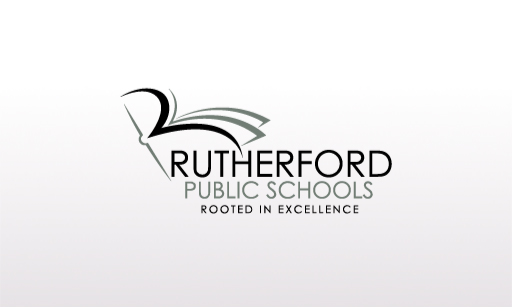 Parent Academy on "The Anxious Generation"