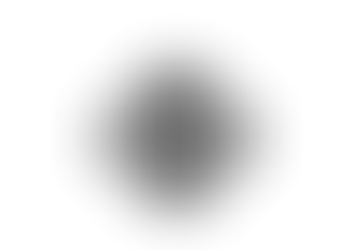 This is Lórien Vintage