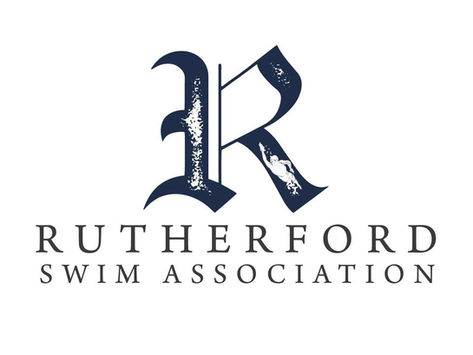 Rutherford Swim Association Recognized as a New Jersey Sustainable Business