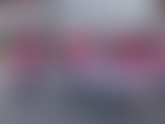 Event Recap: 71st Annual Holiday Parade