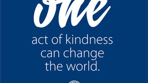 Kiwanis Club Returns to the Meadowlands Area