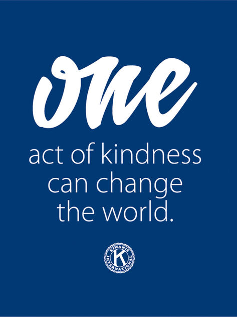 Kiwanis Club Returns to the Meadowlands Area