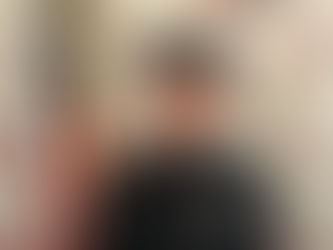 Officer Ahearn Helps Save A Life While Off-Duty