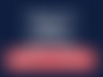 RPD Monthly Report: January