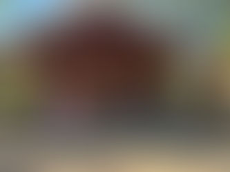 Ragamuffin Parade 2025