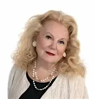 Evelyn Spath-Mercado