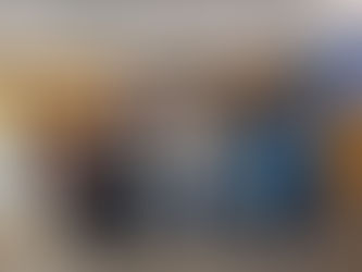 RHS Consumer Bowl County Champs