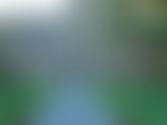 Keep Rutherford Schools Open!