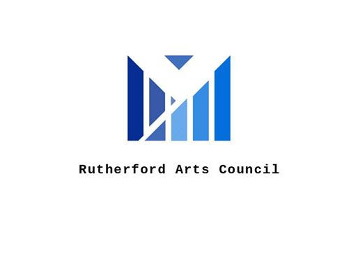 Rutherford Rocks: Arts Festival
