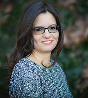 Susan Quatrone hs1-2.jpg