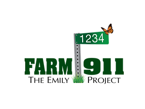 new 911.png