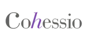 cohessio_logo_vecto_corporate.webp
