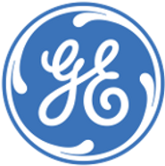 General Electric.webp