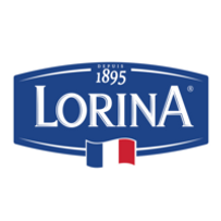 Lorina.webp