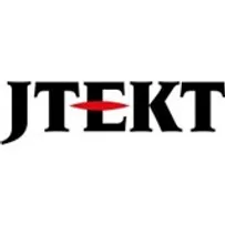 Jtekt.webp