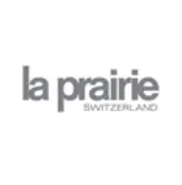 La prairie.webp