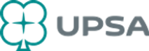 UPSA.webp
