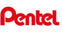 Pentel.webp