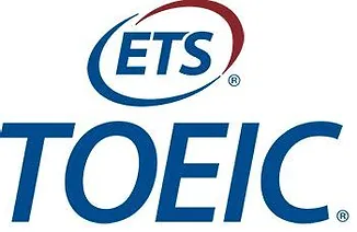 TOEIC.webp