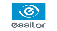 Essilor.webp