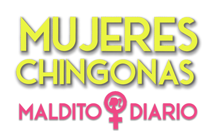 LOGO-Mujeres-Chingonas.png