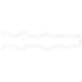 Logo_YvesSaintLavrent.png