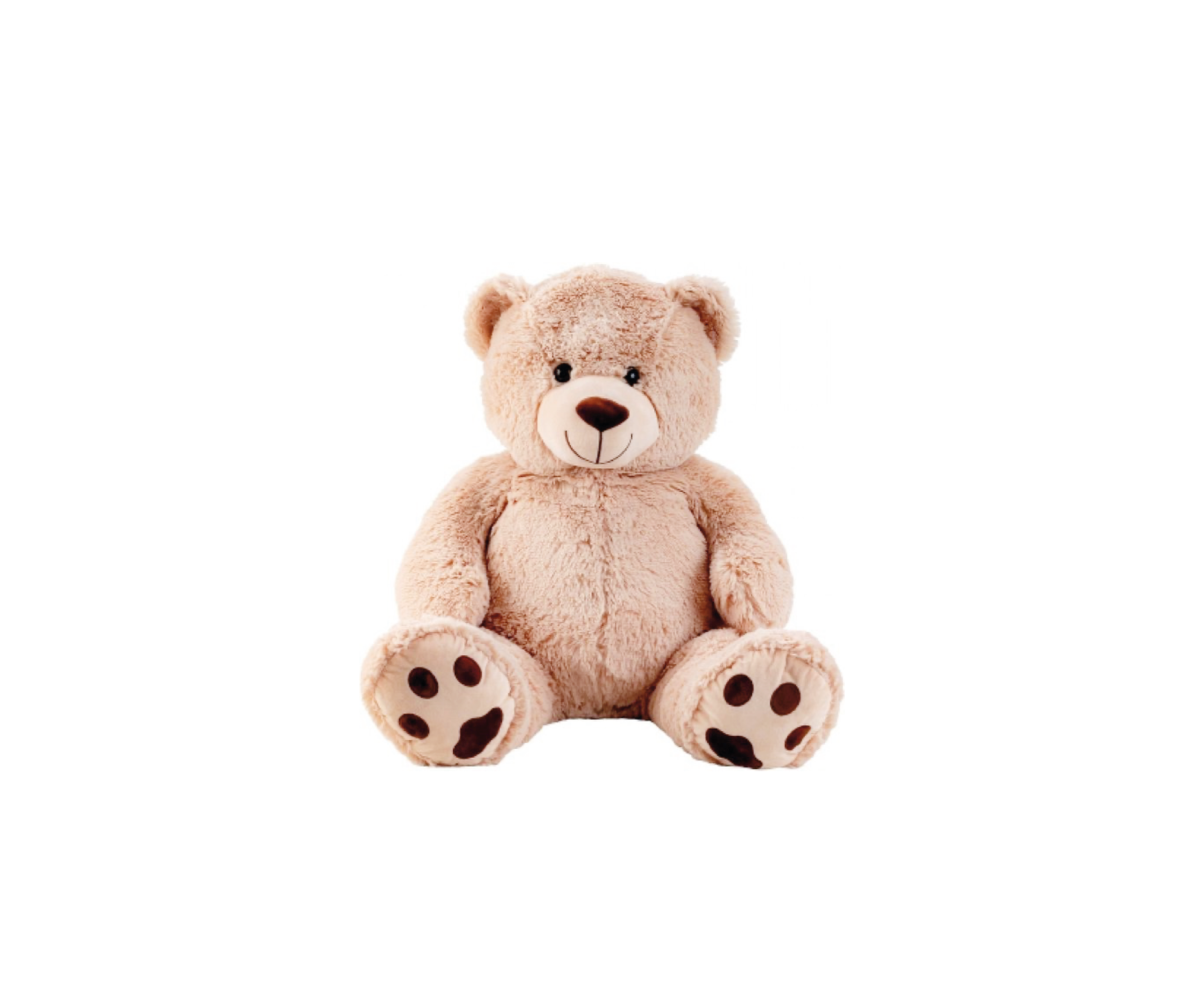 TEDDYBEER XL