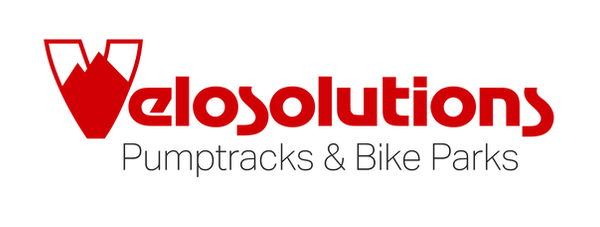 velosolutions_logo_tagline.png