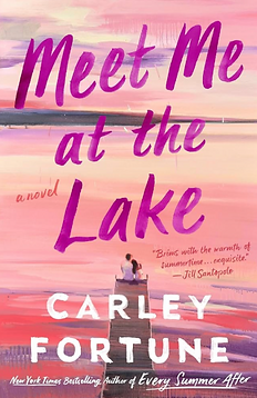 Screenshot 2025-08-15 at 1.18.59 PM.png