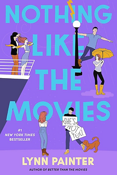 Screenshot 2025-08-15 at 1.21.10 PM.png