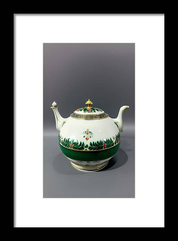 0010-opulent-grace-framed-pottery