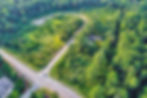 5376-River-Rd-Ellenwood-GA-Aerial