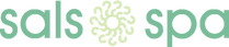 Sals Spa no Background.png